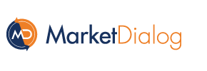 logo market dialog